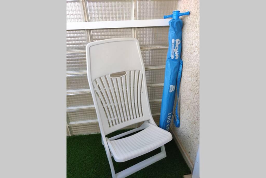 Paradis Salou, Centro Turistico, Wifi, Piscina, Vistas Al Mar エクステリア 写真